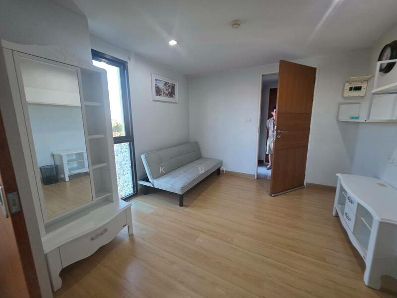 ขาย - Gift Condo Bowin : กิฟท์ บ่อวิน บ่อวิน, ชลบุรี