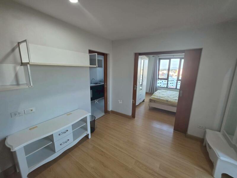 ขาย - Gift Condo Bowin : กิฟท์ บ่อวิน บ่อวิน, ชลบุรี