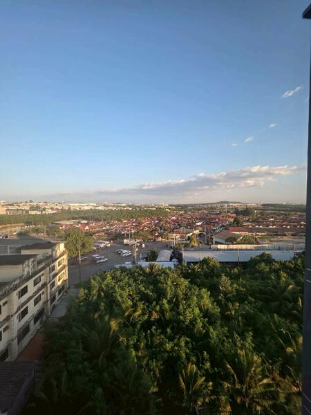 ขาย - Gift Condo Bowin : กิฟท์ บ่อวิน บ่อวิน, ชลบุรี