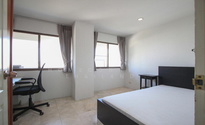 For Sale - Ruamjai Heights, Bangkok