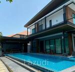 3 ห้องนอน 3 ห้องน้ำ บ้านเดี่ยว สำหรับ ขาย, ประจวบคีรีขันธ์