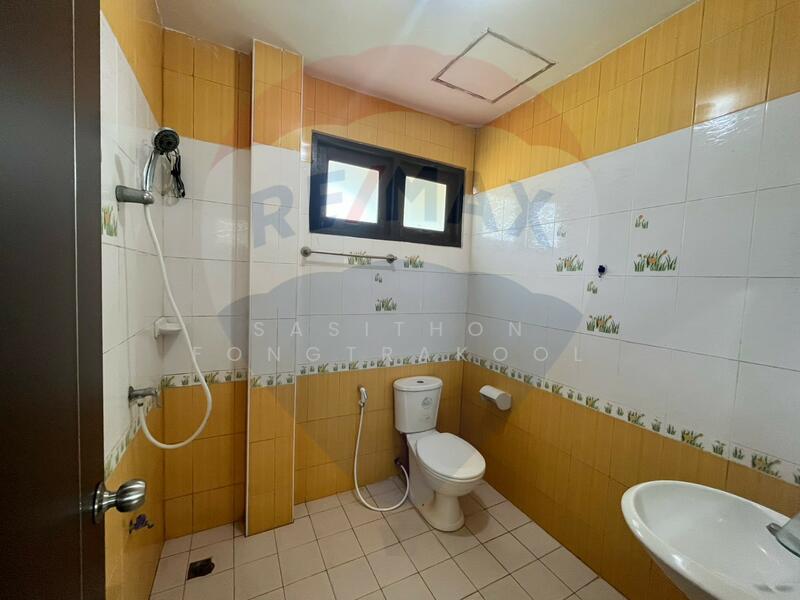 ขาย - ขาย / ให้เช่าบ้านเดี่ยวรีโนเวทใหม่ ใกล้มฟล./ศูนย์การแพทย์แม่ฟ้าหลวง, เชียงราย