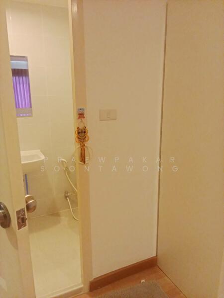 ให้เช่า - INCIO Serithai : อินซิโอ้, กรุงเทพ