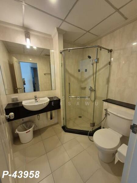 ให้เช่า - Supalai Premier Place Asoke : ศุภาลัย พรีเมียร์ เพลส อโศก, กรุงเทพ