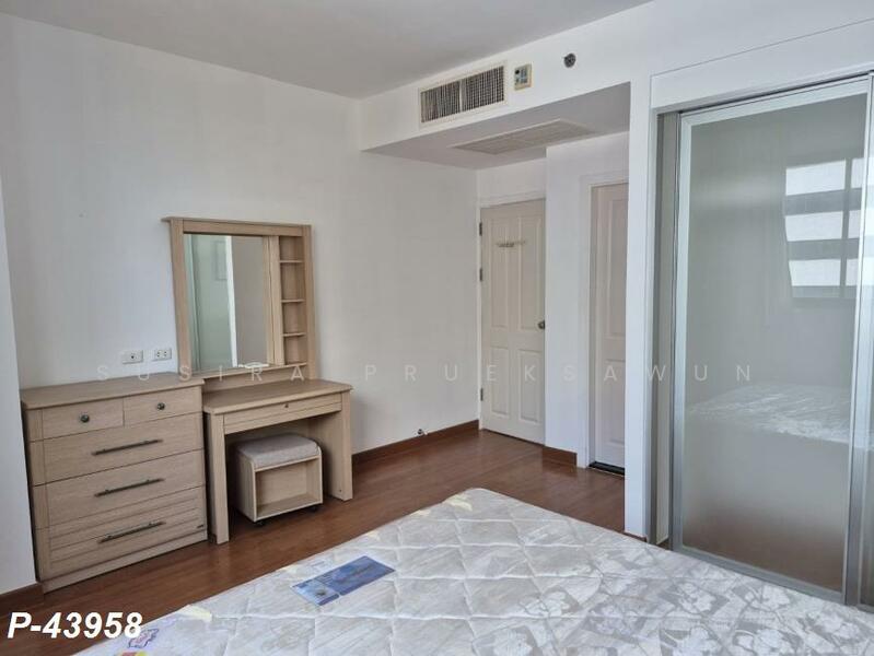 ให้เช่า - Supalai Premier Place Asoke : ศุภาลัย พรีเมียร์ เพลส อโศก, กรุงเทพ