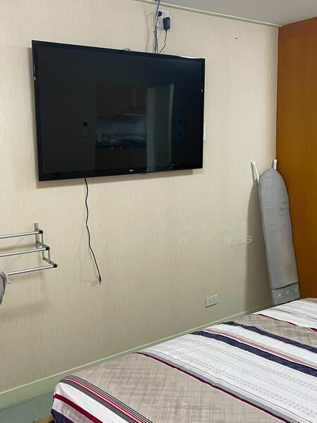 ให้เช่า - Commonwealth Pinklao : คอมมอนเวลธ์ ปิ่นเกล้า, กรุงเทพ