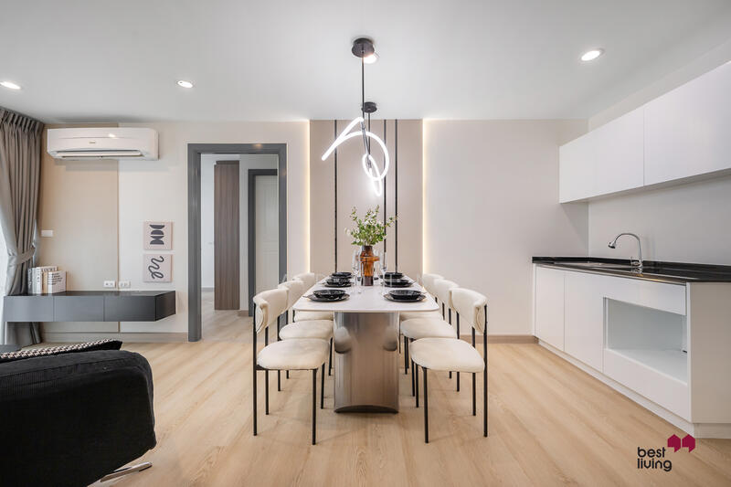 ขาย - Elements Srinakarin : อิลีเม้นท์ ศรีนครินทร์, กรุงเทพ