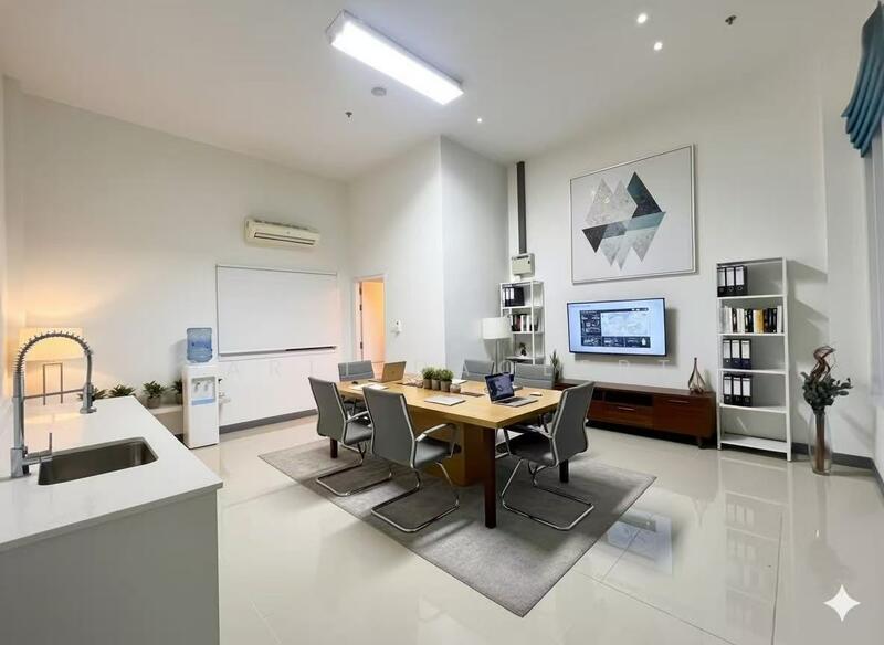 ขาย - Chapter One Modern Dutch Rat Burana 33, กรุงเทพ