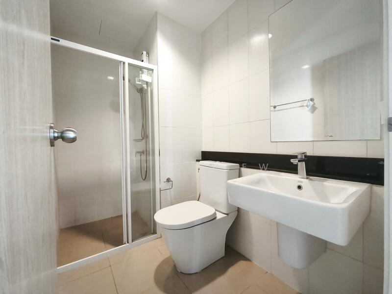 ให้เช่า - Knightsbridge Sky River Ocean : ไนท์บริดจ์ สกาย ริเวอร์ โอเชี่ยน, สมุทรปราการ