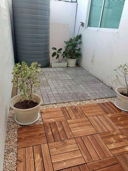 For Rent - ไม่พบโครงการ, Bangkok