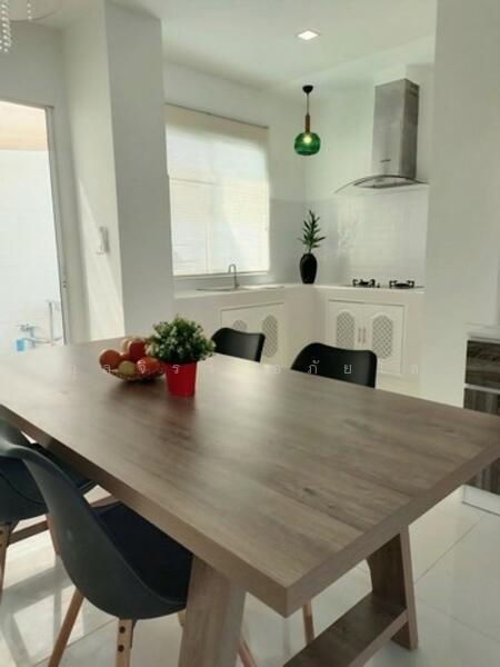 For Rent - ไม่พบโครงการ, Bangkok