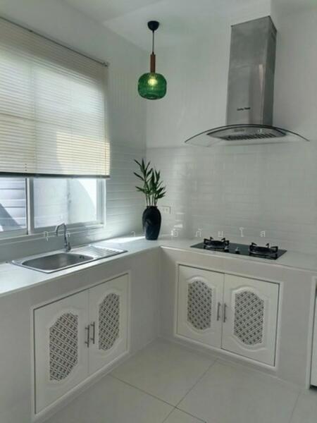 For Rent - ไม่พบโครงการ, Bangkok