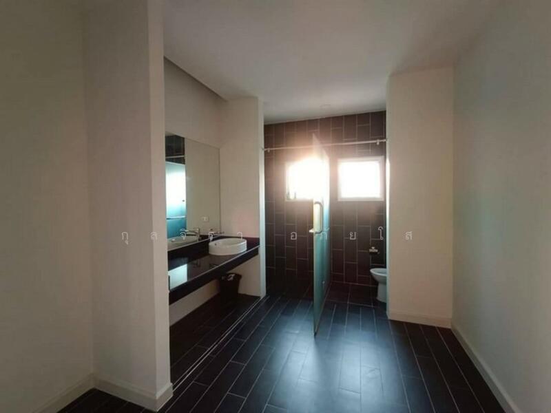 For Rent - ไม่พบโครงการ, Bangkok