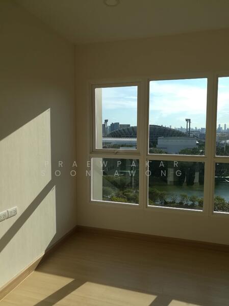 ให้เช่า - Supalai Veranda Ramkhamhaeng : ศุภาลัย เวอเรนด้า รามคำแหง, กรุงเทพ