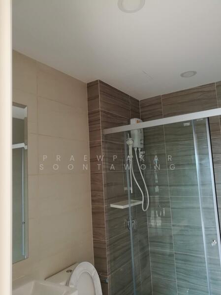 ให้เช่า - Supalai Veranda Ramkhamhaeng : ศุภาลัย เวอเรนด้า รามคำแหง, กรุงเทพ