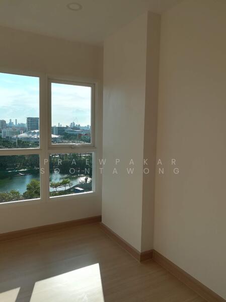 ให้เช่า - Supalai Veranda Ramkhamhaeng : ศุภาลัย เวอเรนด้า รามคำแหง, กรุงเทพ