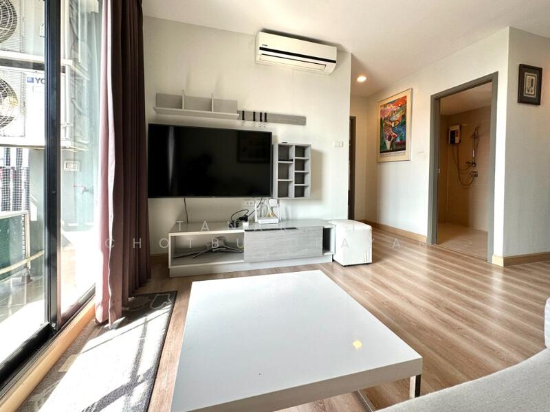 ให้เช่า - Premio Fresco : พรีมีโอ เฟรสโก, กรุงเทพ