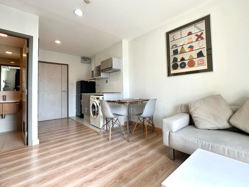 ให้เช่า - Premio Fresco : พรีมีโอ เฟรสโก, กรุงเทพ