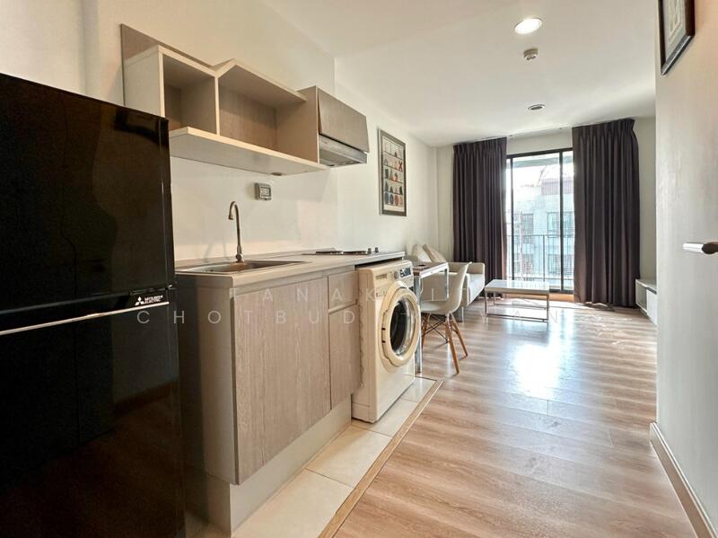 ให้เช่า - Premio Fresco : พรีมีโอ เฟรสโก, กรุงเทพ