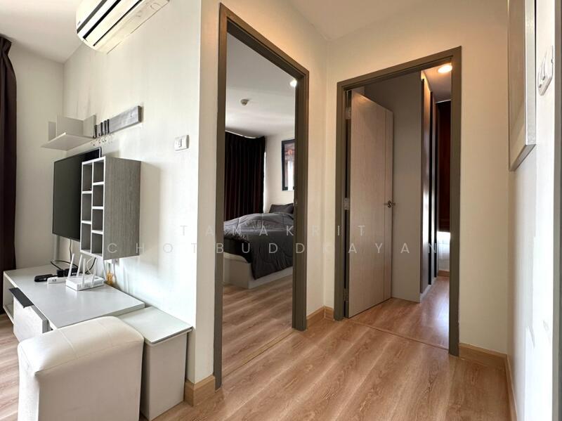 ให้เช่า - Premio Fresco : พรีมีโอ เฟรสโก, กรุงเทพ