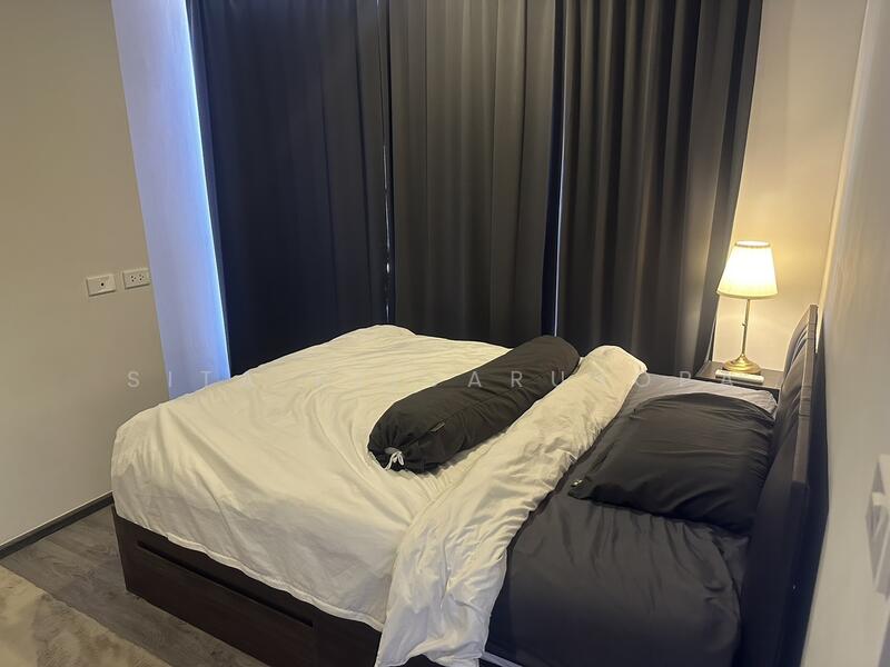 ให้เช่า - The Origin Ladprao Bangkapi, กรุงเทพ