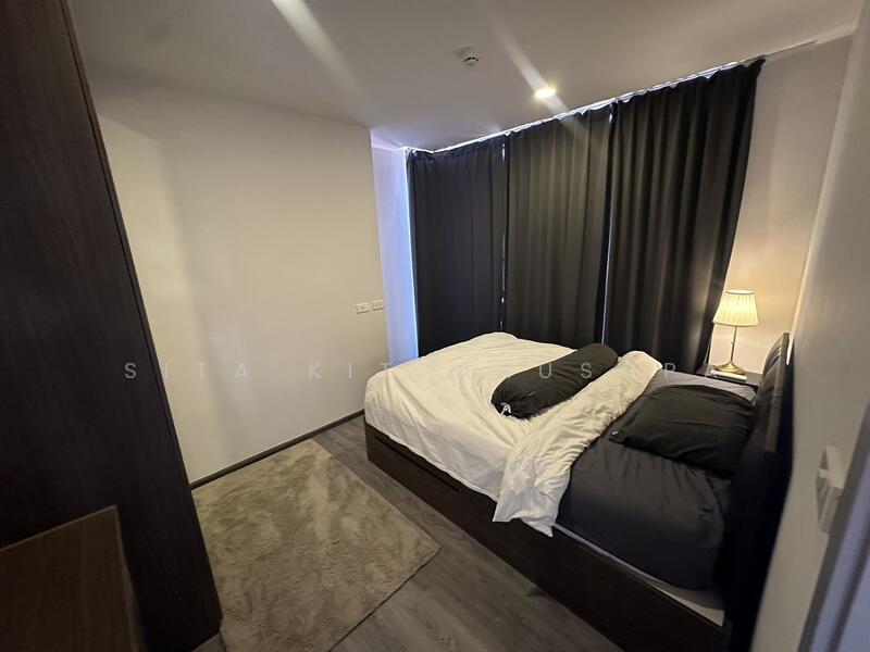 ให้เช่า - The Origin Ladprao Bangkapi, กรุงเทพ