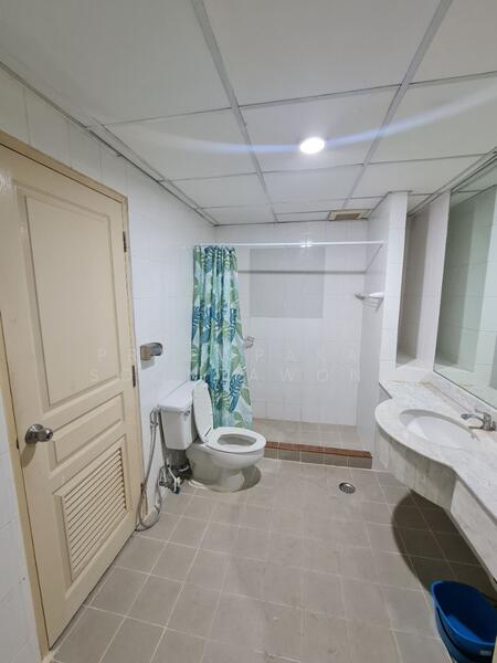 ให้เช่า - Dusit Avenue : ดุสิต อเวนิว, กรุงเทพ