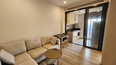 For Rent - Oka Haus Sukhumvit 36, Bangkok