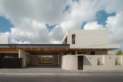 ขาย - World Club Land : บ้านเวิลด์คลับแลนด์, เชียงใหม่