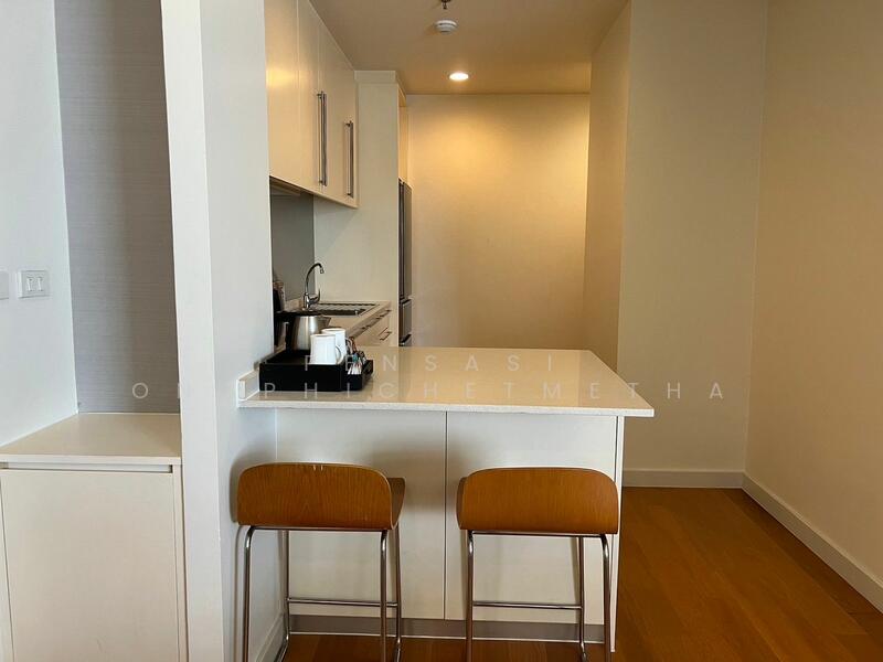 ให้เช่า - Chatrium Residence Riverside : ชาเทรียม ริเวอร์ไซด์ เรสซิเดน, กรุงเทพ