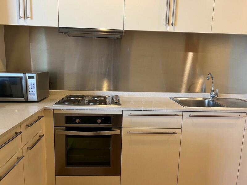 ให้เช่า - Chatrium Residence Riverside : ชาเทรียม ริเวอร์ไซด์ เรสซิเดน, กรุงเทพ