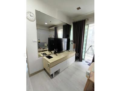 ขาย - My Resort Bangkok : มาย รีสอร์ต แบงค์คอก, กรุงเทพ
