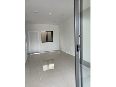 ขาย - Cherkoon Sukhumvit 77 : เฌอคูน สุขุมวิท 77, กรุงเทพ