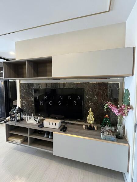 ให้เช่า - Kensington พหลโยธิน 63, กรุงเทพ