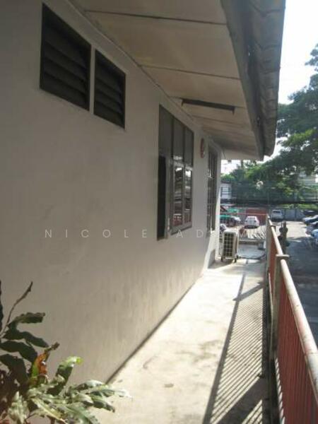 ขาย - บ้าน 3-ห้องนอน, กรุงเทพ