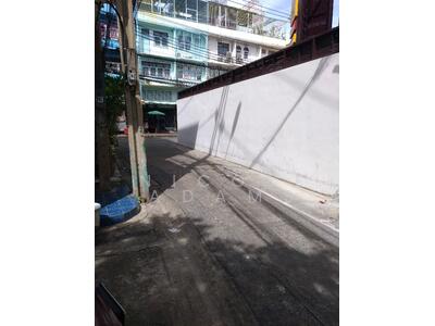 ขาย - บ้าน 3-ห้องนอน, กรุงเทพ