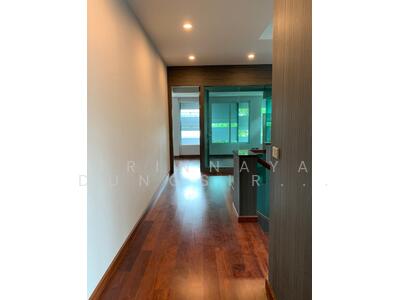 ขาย - The Gallery House Pattern : เดอะ แกลเลอรี่ เฮ้าส์ แพทเทิร์น, กรุงเทพ