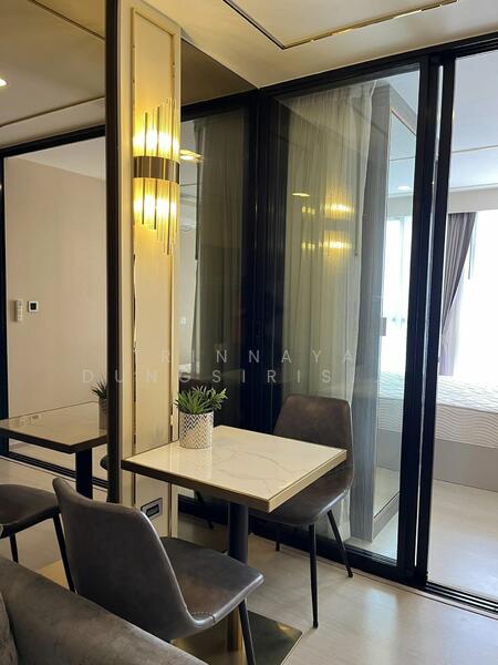 ขาย - Kensington พหลโยธิน 63, กรุงเทพ