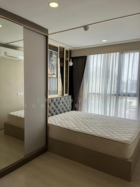 ขาย - Kensington พหลโยธิน 63, กรุงเทพ