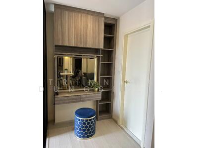 ขาย - Kensington พหลโยธิน 63, กรุงเทพ