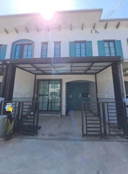 ให้เช่า - ไม่พบโครงการ, กรุงเทพ