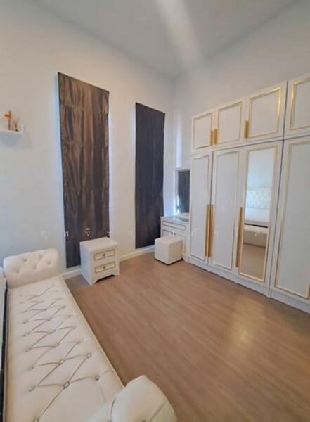 ให้เช่า - ไม่พบโครงการ, กรุงเทพ