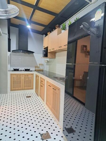 ให้เช่า - ไม่พบโครงการ, กรุงเทพ