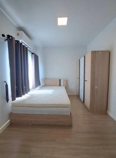 ให้เช่า - ไม่พบโครงการ, กรุงเทพ