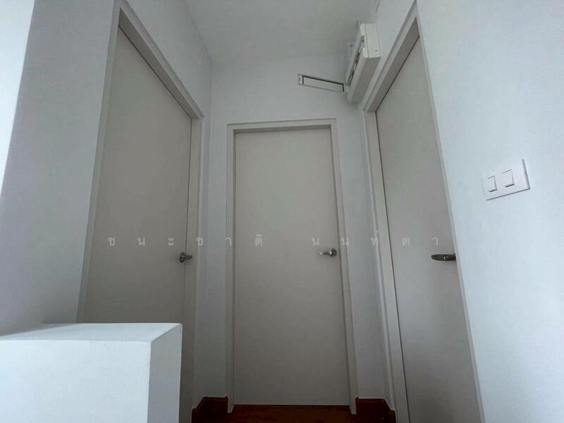 ให้เช่า - พลีโน่ ทาวน์ ลำลูกกา คลอง 5, ปทุมธานี