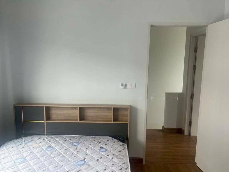 ให้เช่า - พลีโน่ ทาวน์ ลำลูกกา คลอง 5, ปทุมธานี