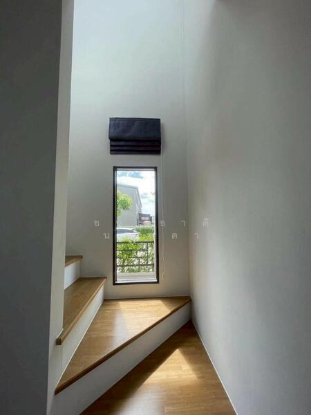 ให้เช่า - พลีโน่ ทาวน์ ลำลูกกา คลอง 5, ปทุมธานี