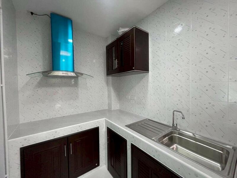 ให้เช่า - พลีโน่ ทาวน์ ลำลูกกา คลอง 5, ปทุมธานี