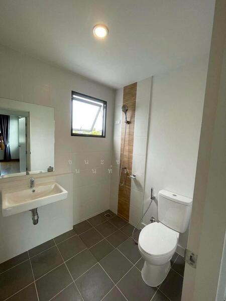 ให้เช่า - พลีโน่ ทาวน์ ลำลูกกา คลอง 5, ปทุมธานี