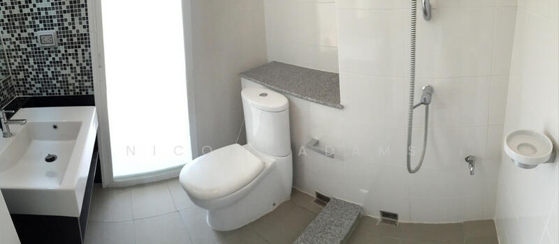 ให้เช่า - Bliz Condominium Rama 9-Hua Mak : บลิซ คอนโดมิเนียม พระราม 9-หัวหมาก, กรุงเทพ